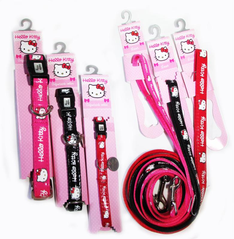 Disney and Hello Kitty Closeout Deal 