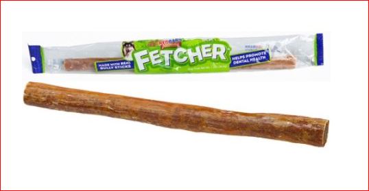 Fantastic deal on (Red Barn) Dog products!