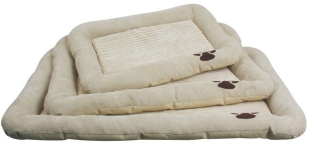 Canceled order of Luxury Dog Beds