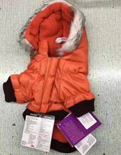 Dog clothing china dec 6 16