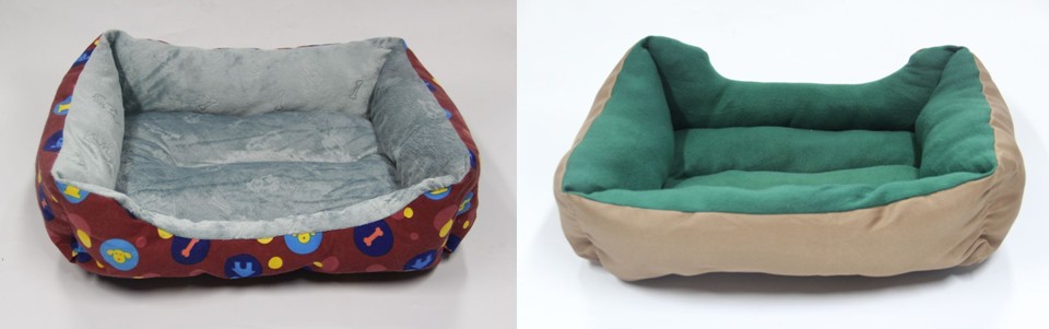 Reduce Price CN60909-Pet Bed