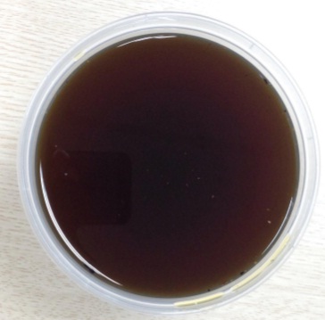 Offer Used Cooking Oil and Beef Tallow from Vietnam