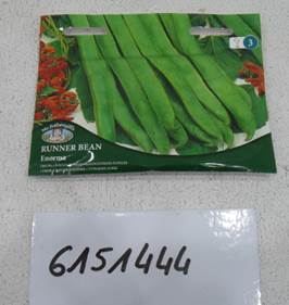 Seeds Europe