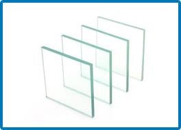 Go solar and save energy with our high efficiency solar panel