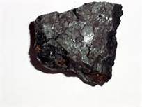 Bolivian Iron Ore Fe 64% Min for sale