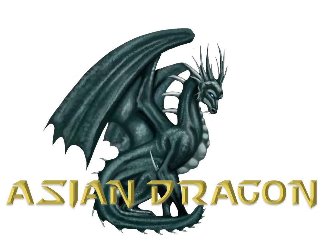 U.S. Based, Used Oil Refinery