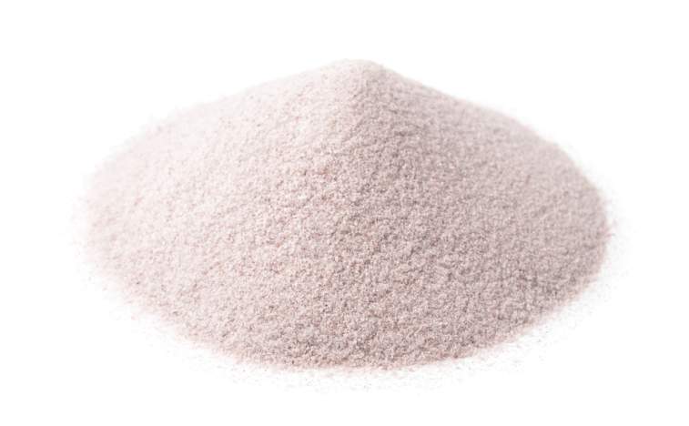 Sand with high silica content from Myanmar 'silica.pptx'