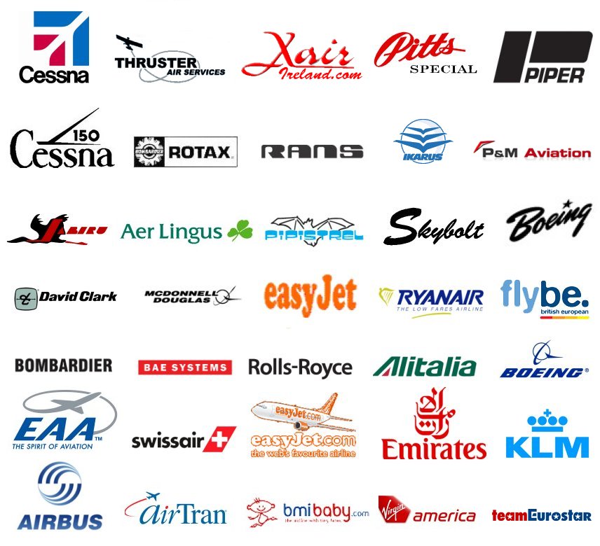 Gulfstream G650 (2013 - 2014) wanted