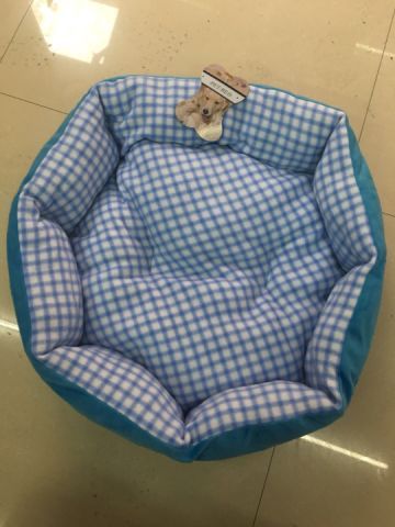 PET BED FOR CLOSE OUT china mar 7 18