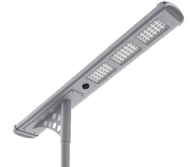  Quotation for solar street light- Don't be left out- New Solar lights you need to know in 2018 