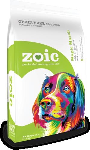 National Brand Pet Food- Brand New Overstock- Several Sku's-
