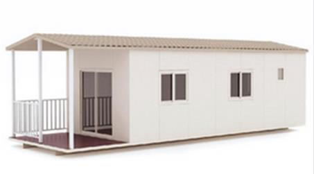 House Catalogue