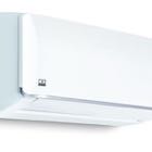 REMKO INVERTER EUROPE MAY 5 18