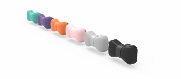 Wonderwoof Price Drop! Usa may 8 18