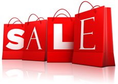 RICERCA PER ACQUISTO