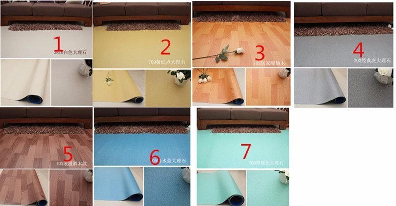 discussion for colors of container house