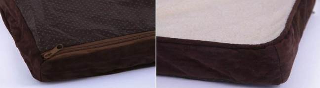 Pet Bed PN80723