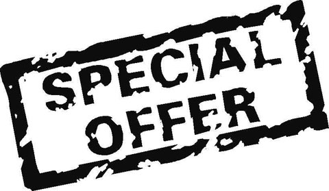 IC45 Offer