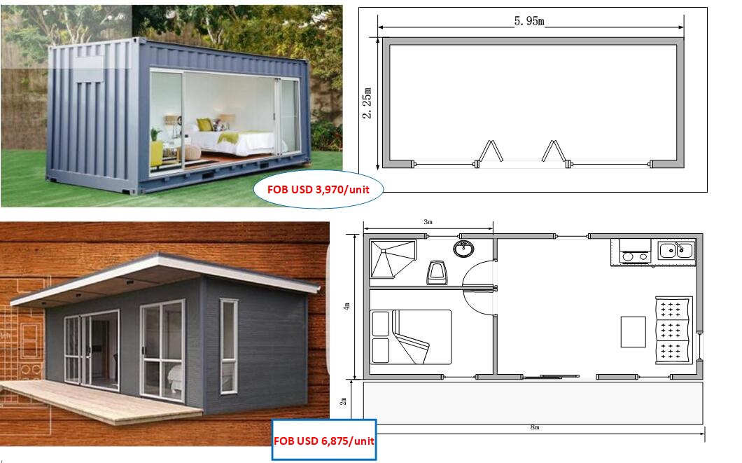 On sale only till end of September New house style