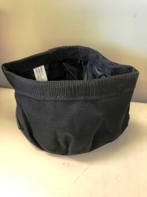 COLLAPSIBLE PET BOWLS usa oct 3 18