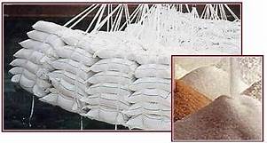HIGH SEA SUGAR SALES SPOT DEAL