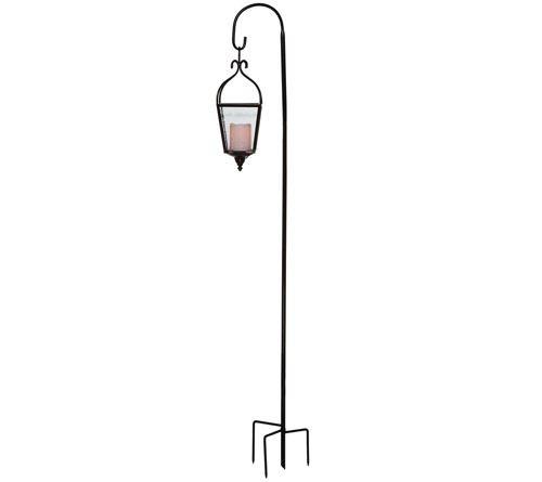 Brand New Solar lights