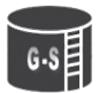 GET TANK STORAGE AT BEST PRICE AT ANY TERMINAL