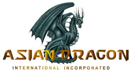 HR COILS IN UAE