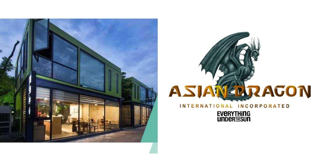Attached is our catalog of some completed projects to give you some concepts and ideas 