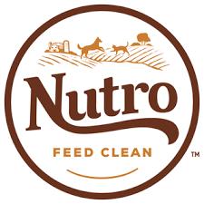 Pet Food Trailer