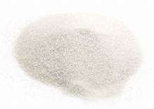 REFINED WHITE SUGAR (ICUMSA 45) 