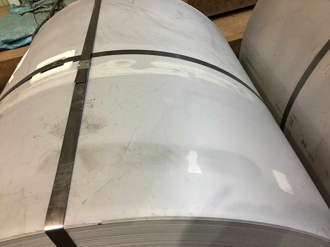 GA EG 267 MT