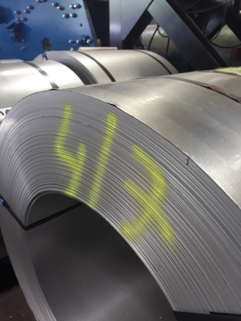 ABS6205 | 138.765T - Offer secondary MIX coils