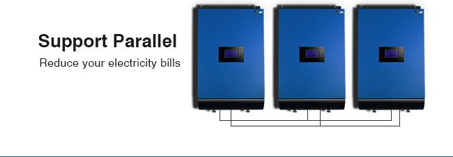  Patented Powerwall Home Lithium Battery Solar Storage     