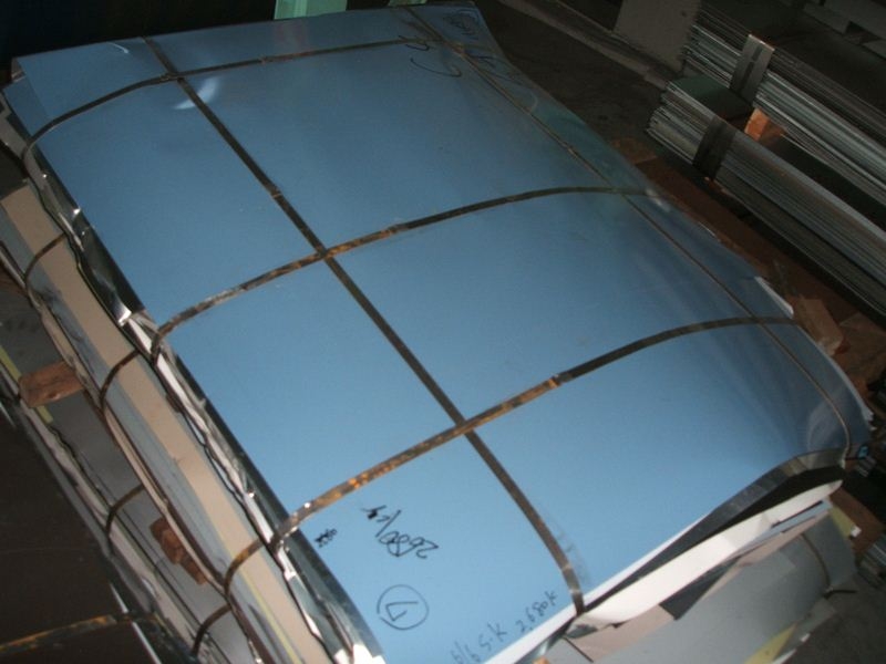 100 M/T MIXED COLOR SHEETS UNASSORTED - ORIGIN JAPAN.