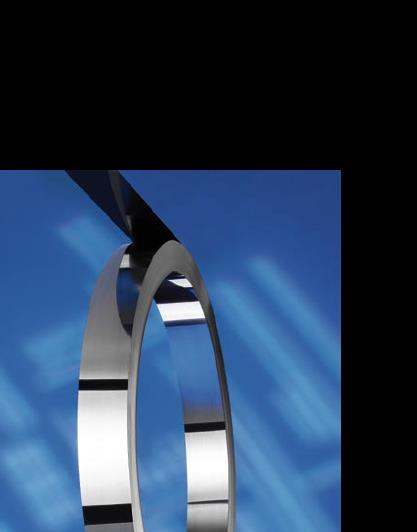 STEEL STRIPS
