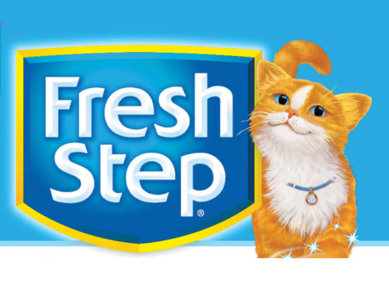 Kitty Litter Truckload
