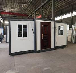 USD8,600---2218001460 