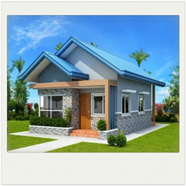 Steel Structure Buildings