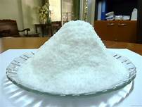 Need to BUY SALT ---