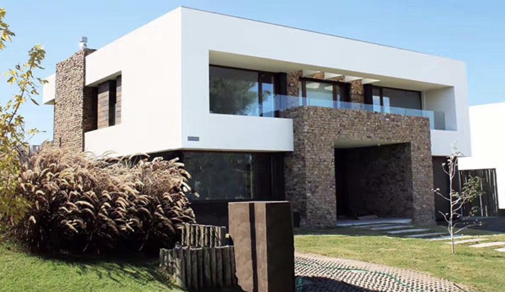 Nows the time to start planning your dream home