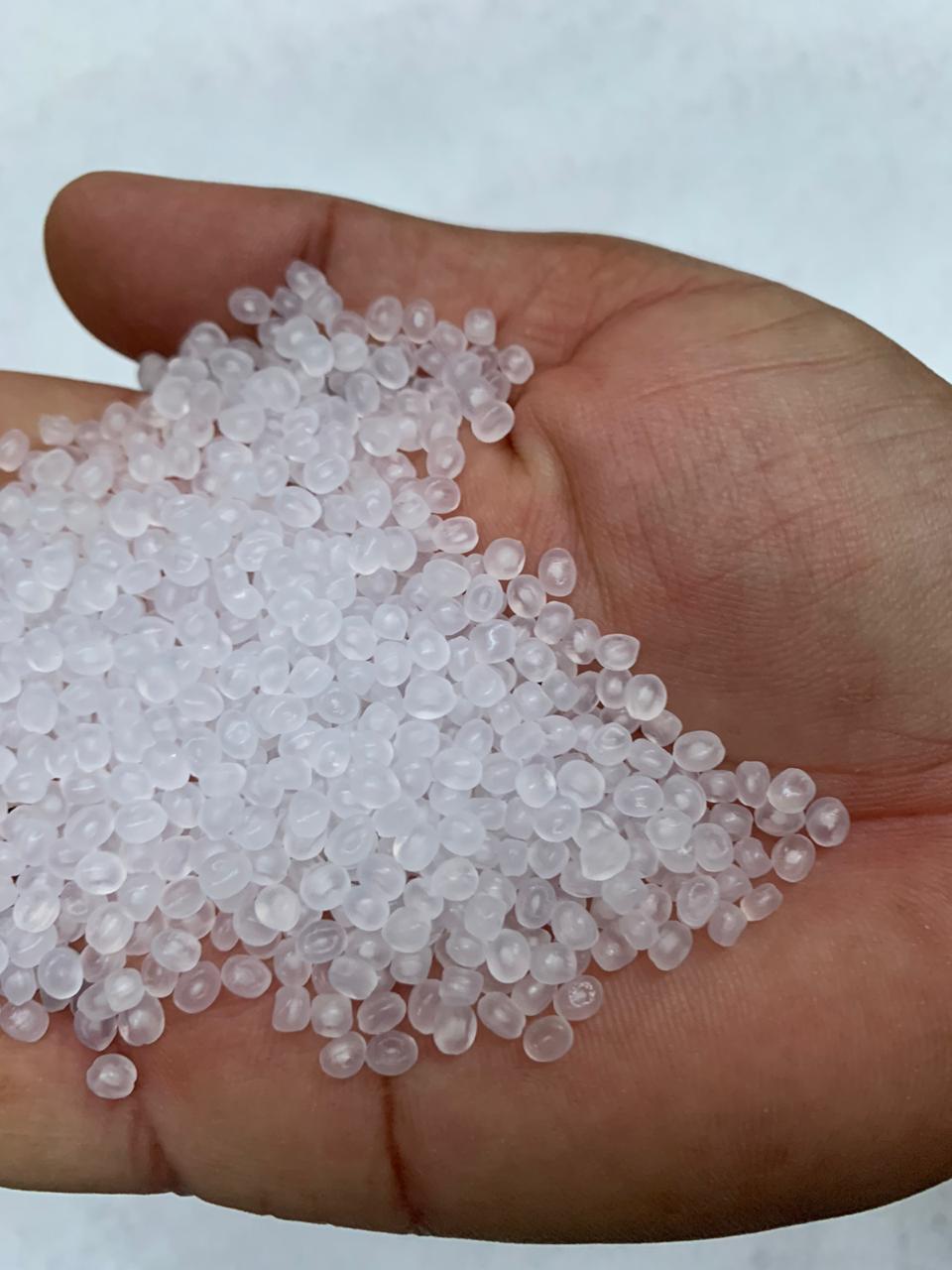 WANTED POLY PROPYLENE PPH030SG PP HOMO RAFFIA CIF Mumbai with L/C Payment
