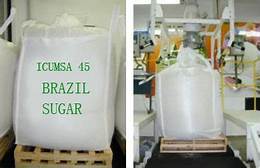 RFQ BRAZILIAN CAIN -SUGAR /CIF ( ASWP ) J&B INTL/LLC. 11-25-2020/REF:NO:0592-10