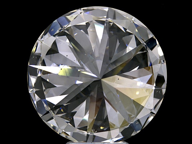 Diamonds