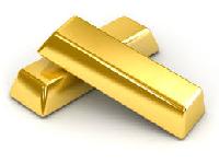 1000kg Dore Bars Gold On Transit Nairobi Via Brinks Looking For Buyer Urgently