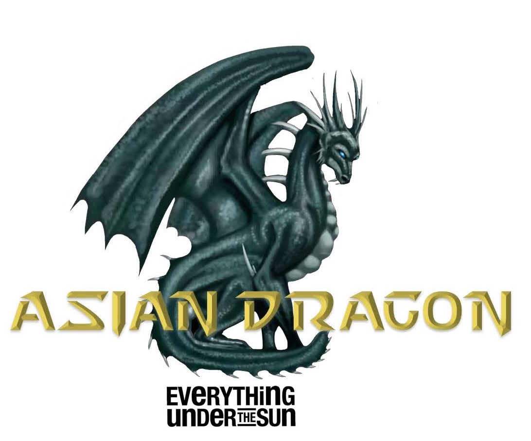 AU SCO Revised