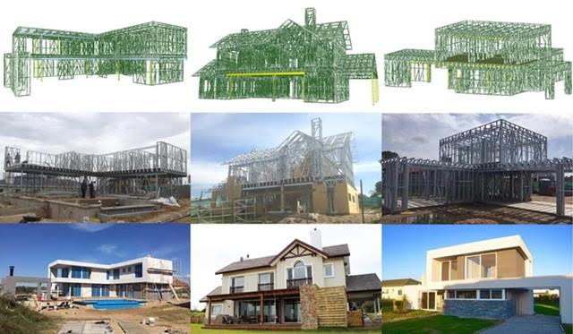 WHY CHOOSE SMARTHOUSE ?