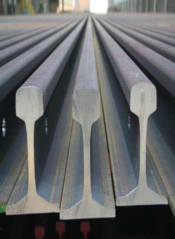REF 2101140522P014870 Offer USED RAIL TRACKS 100% GENIUNE DEAL