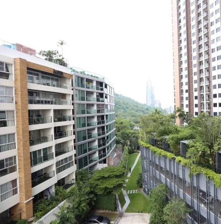 Hot Pattaya Property Offers Thailand Asias Playground