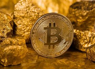 BTC in Macao